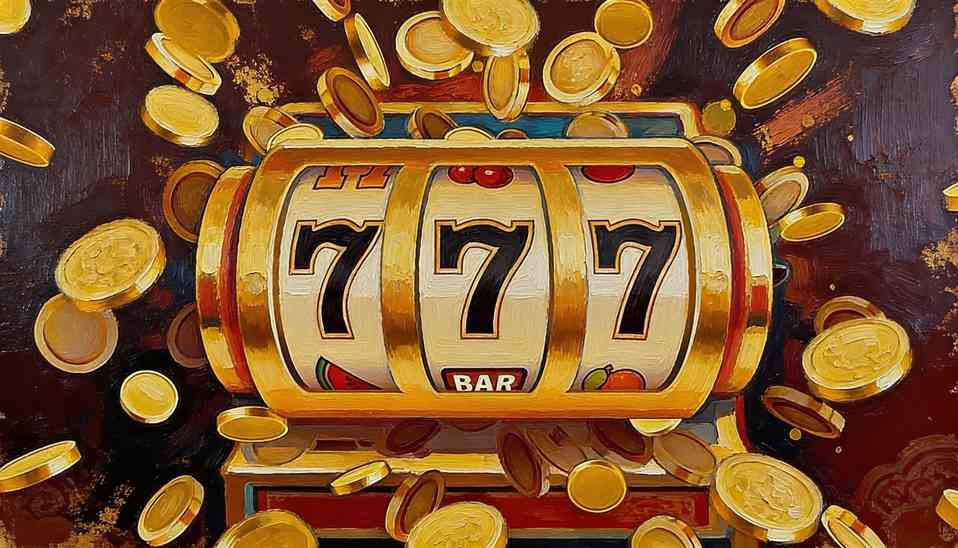 avantgarde casino avantgarde casino