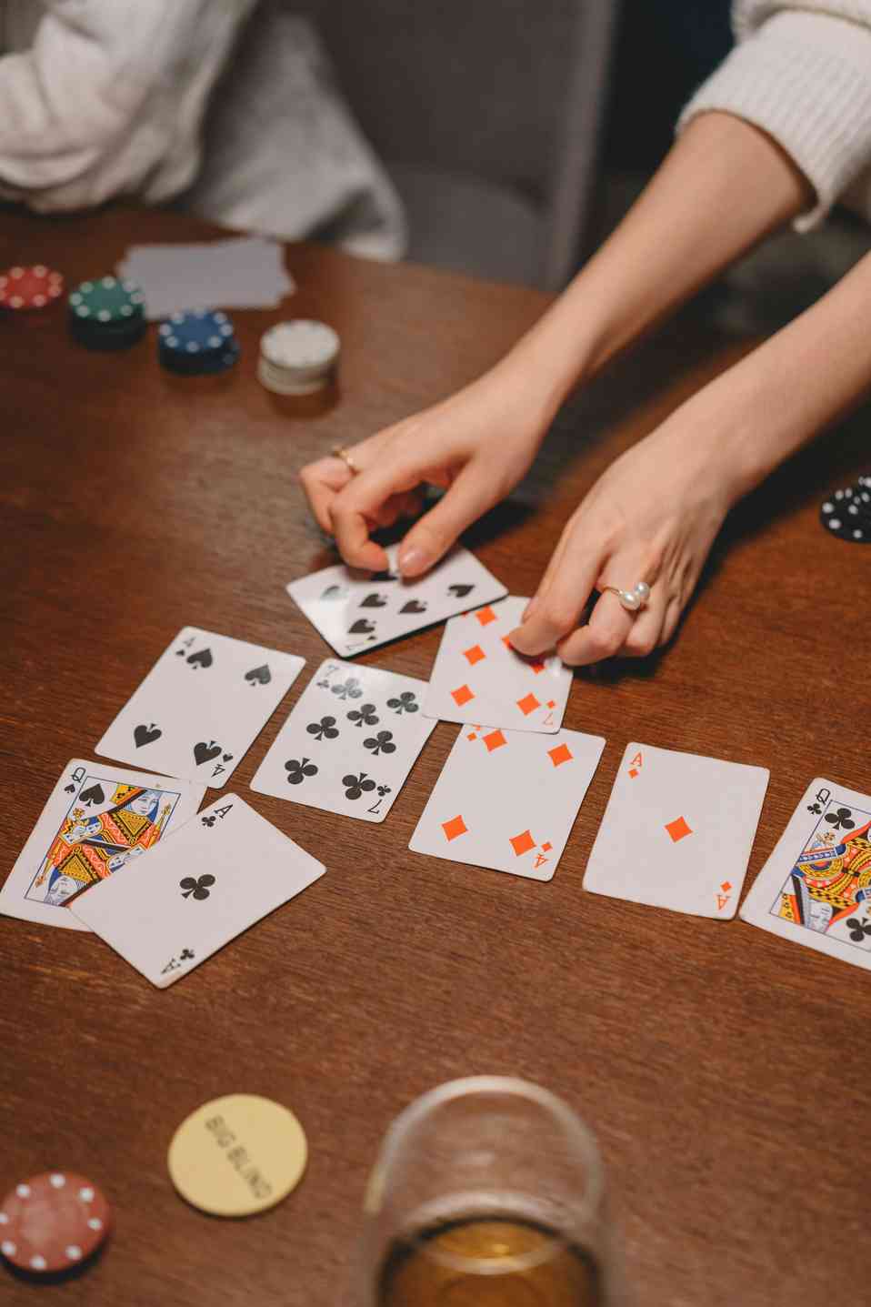 megawins casino megawins casino