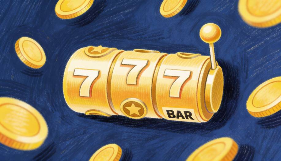 scarabwinscasinos.com scarabwinscasinos.com