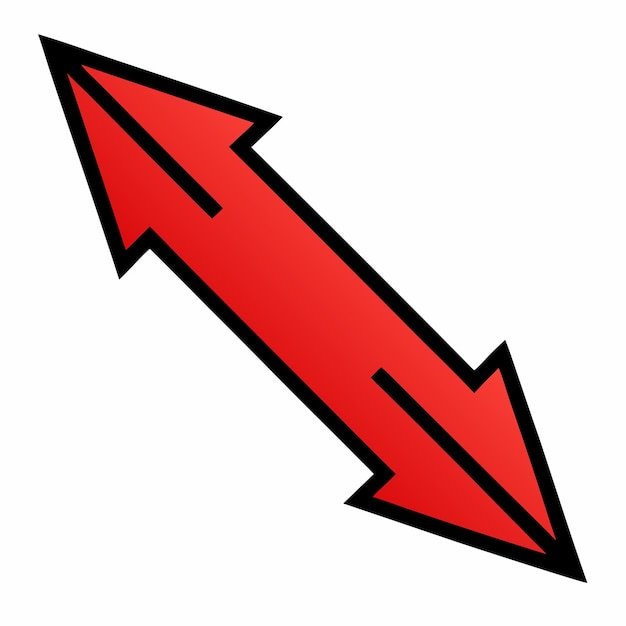 Découvrez les Avantages du Casino en Ligne Dragonia avec Bonus Sans Dépôt à France Découvrez les Avantages du Casino en Ligne Dragonia avec Bonus Sans Dépôt à France