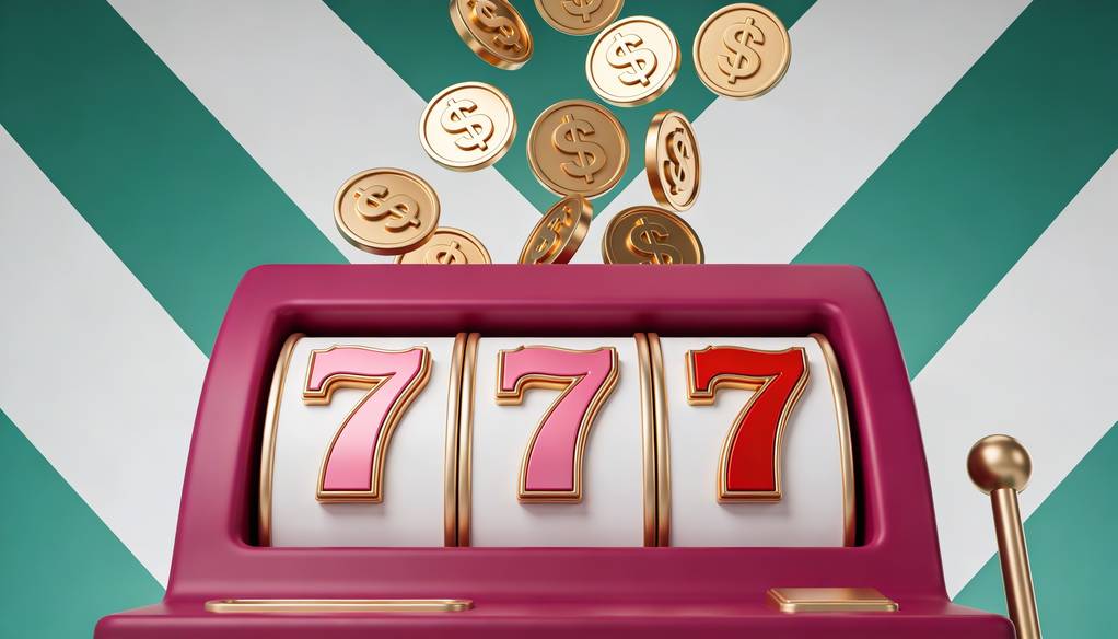 https://dendera-casinos.com/ https://dendera-casinos.com/