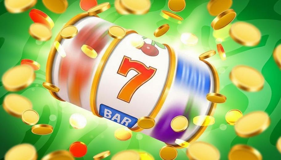 Kosmonaut casino Kosmonaut casino