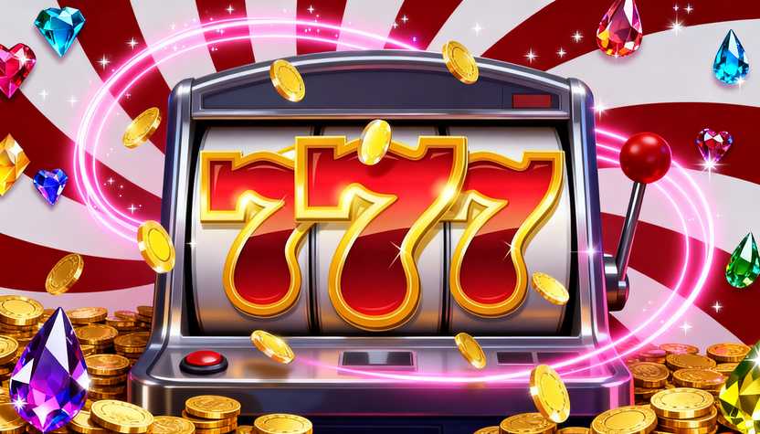 axecasino