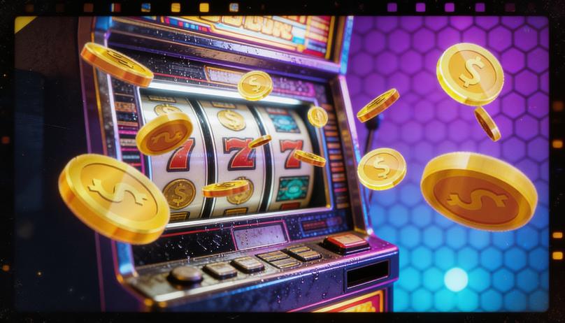 wild robin casino wild robin casino