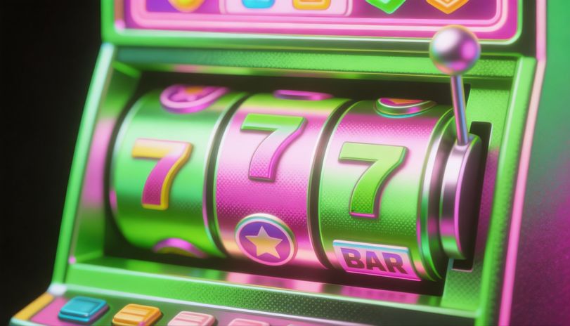wellecasino wellecasino