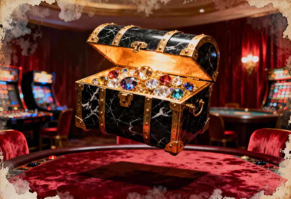 Mega casino Deutschland Mega casino Deutschland