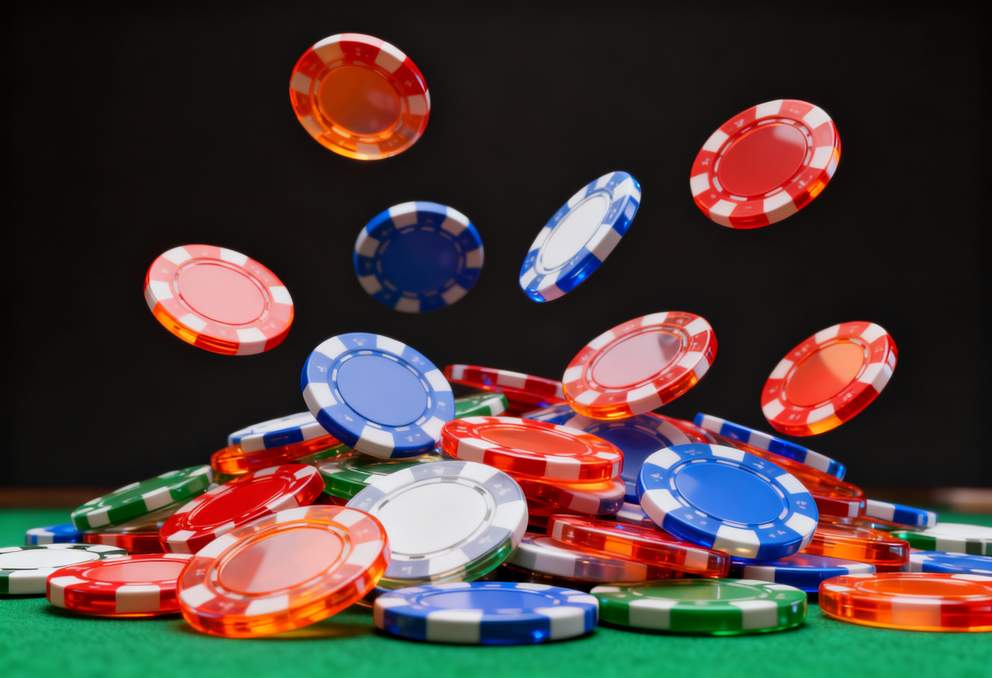 https://spinsycasinoau.com/ https://spinsycasinoau.com/