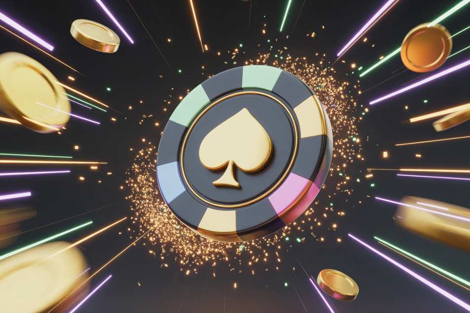 https://decodecasino-es.com https://decodecasino-es.com