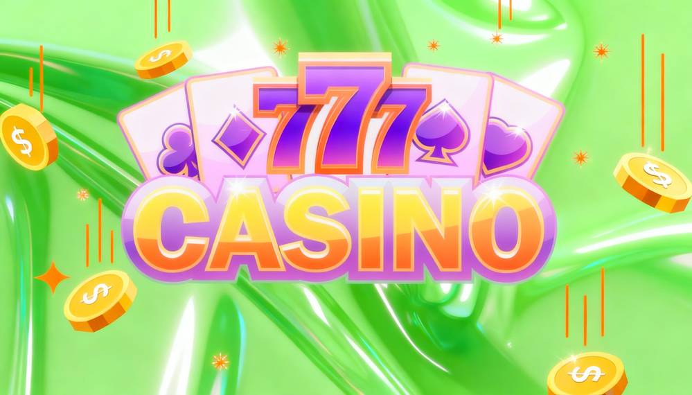 Iwild casino Iwild casino
