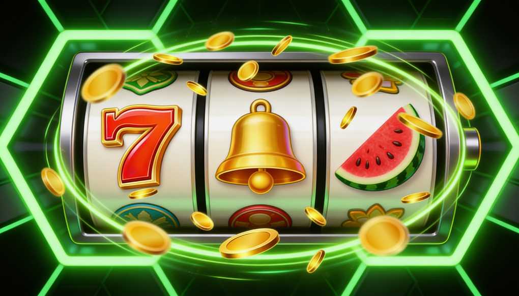 Tortuga casino Norge Tortuga casino Norge