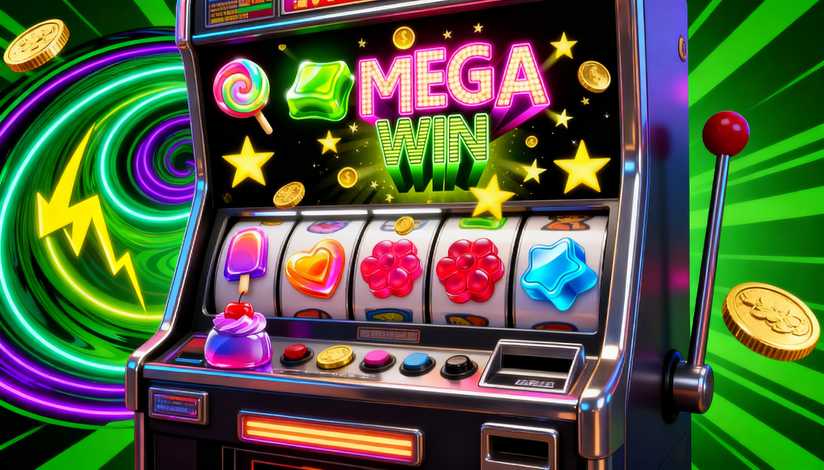 Betcave casino Betcave casino